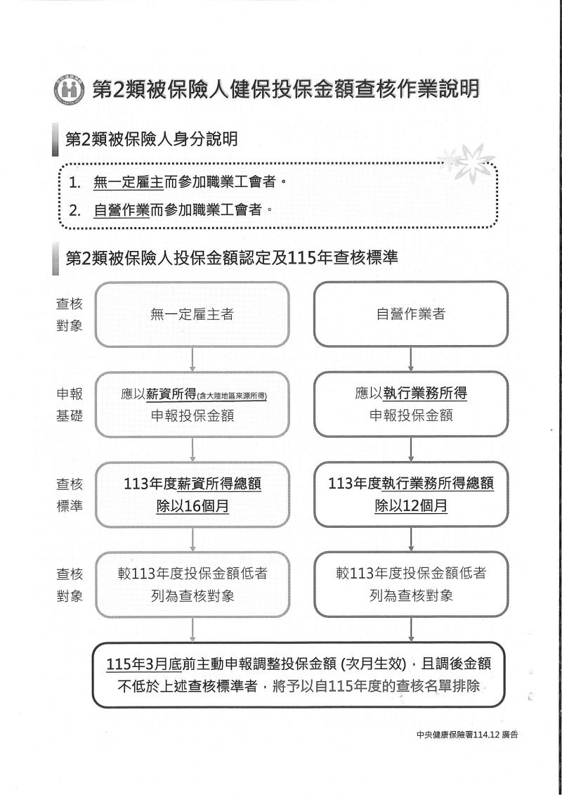 ac82@iot.acoe.com.tw_20260108_130804_005.jpg